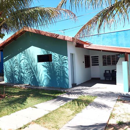 Temporada Belas Casas Sao Pedro  Zewnętrze zdjęcie
