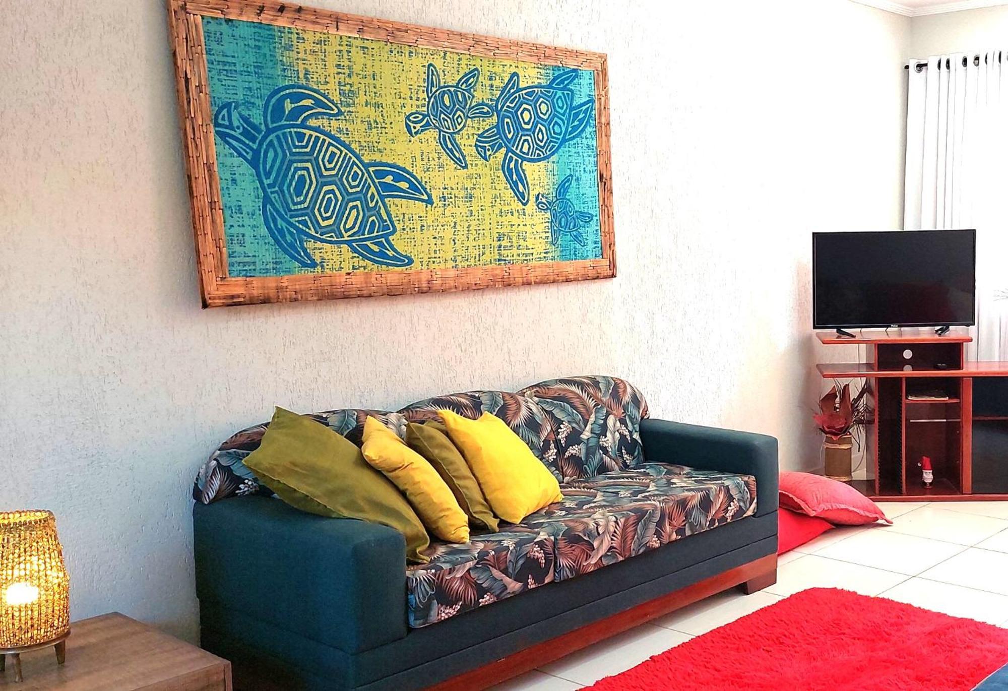 Temporada Belas Casas Sao Pedro  Zewnętrze zdjęcie