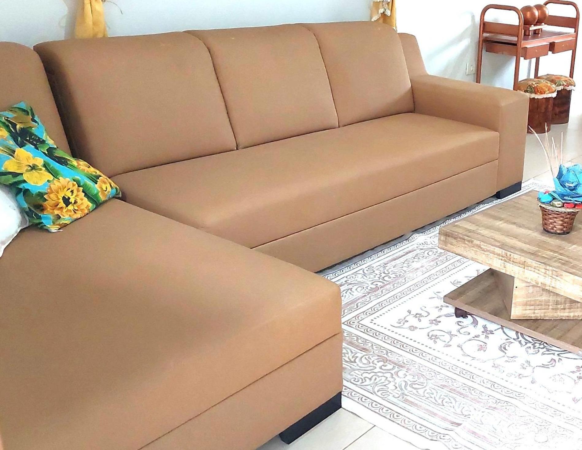Temporada Belas Casas Sao Pedro  Zewnętrze zdjęcie