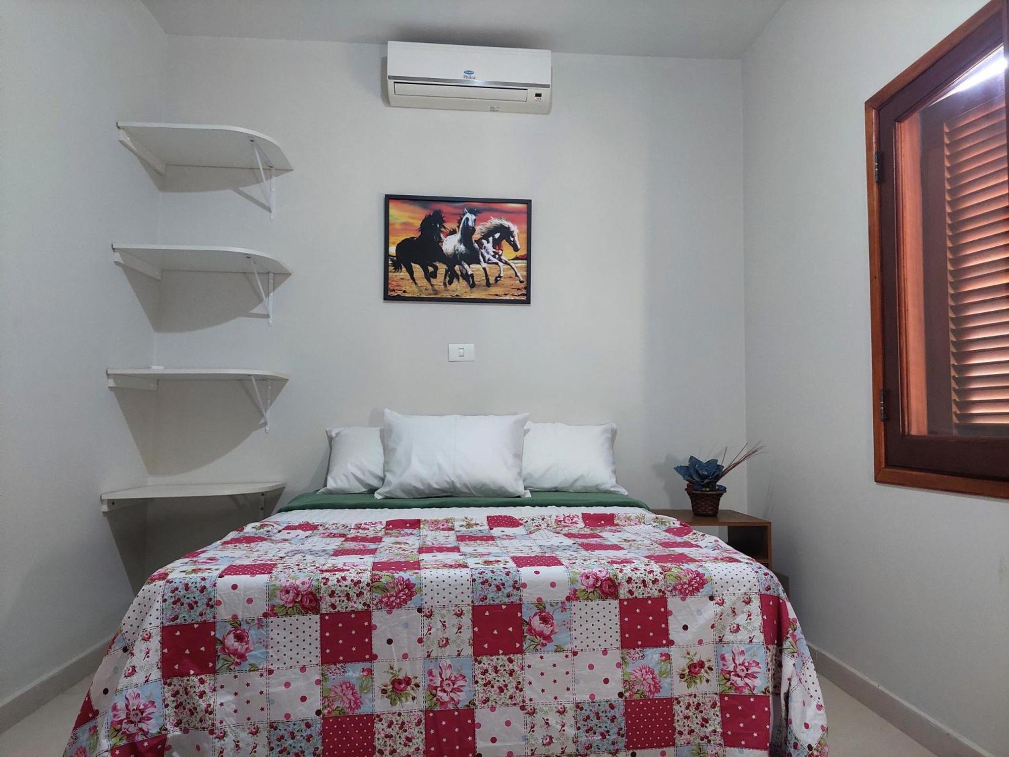 Temporada Belas Casas Sao Pedro  Zewnętrze zdjęcie