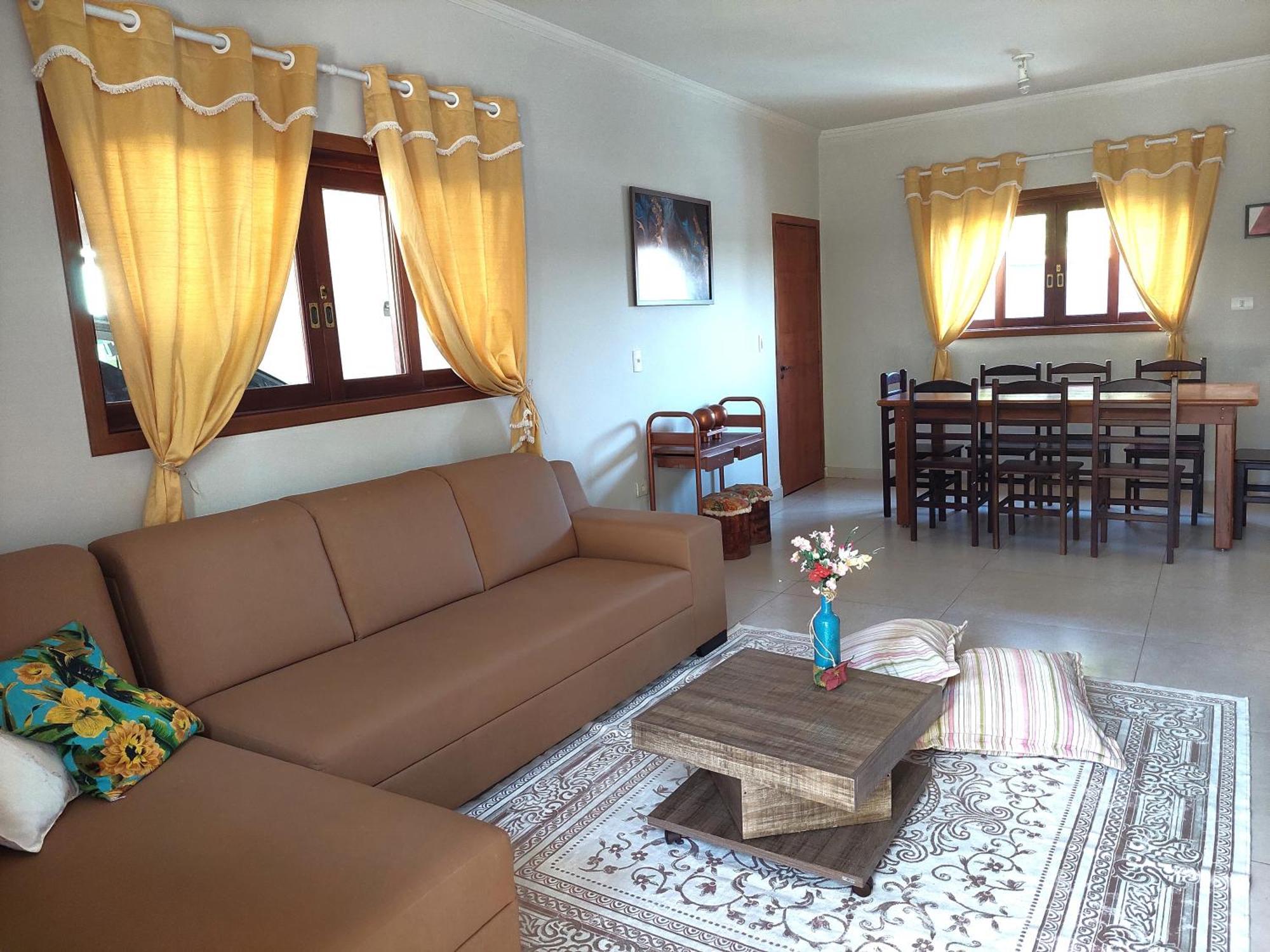 Temporada Belas Casas Sao Pedro  Zewnętrze zdjęcie