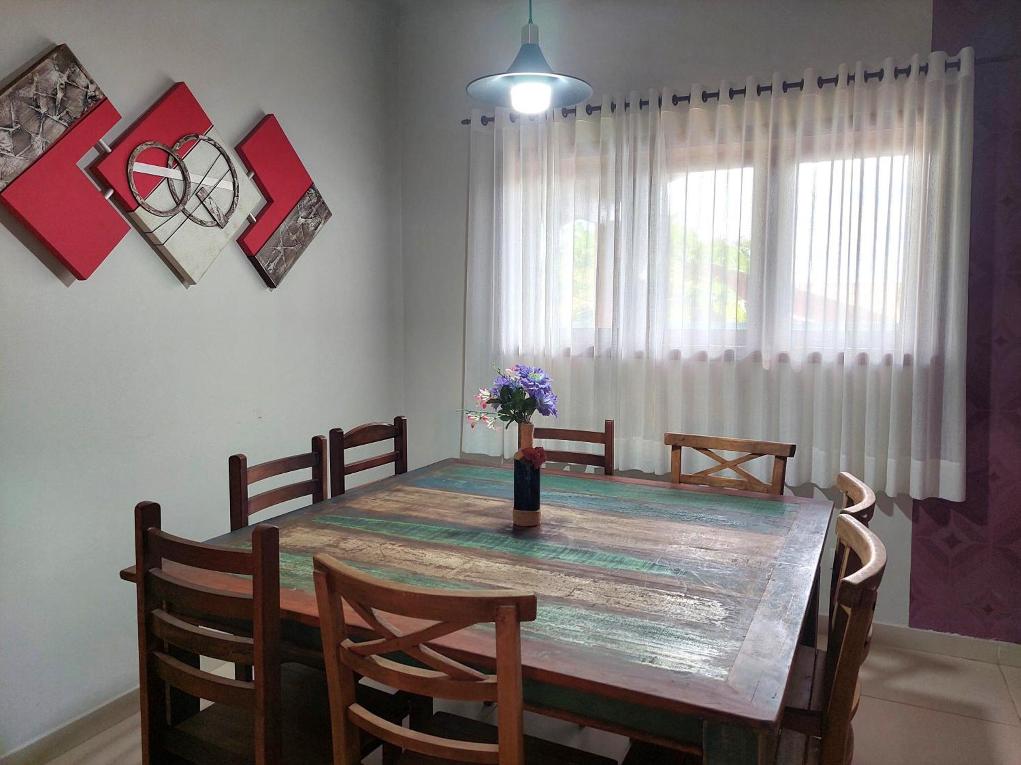 Temporada Belas Casas Sao Pedro  Zewnętrze zdjęcie