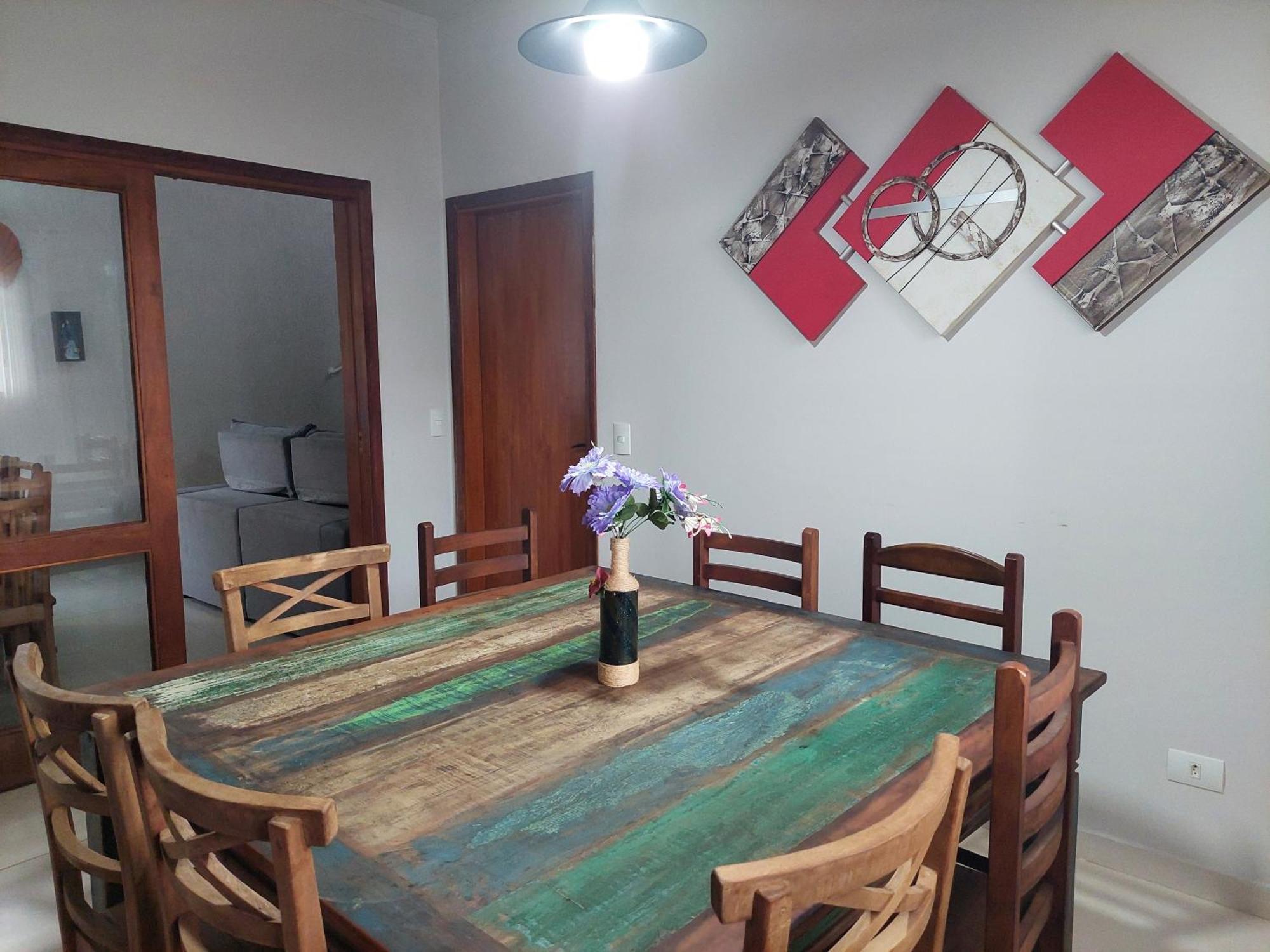 Temporada Belas Casas Sao Pedro  Zewnętrze zdjęcie