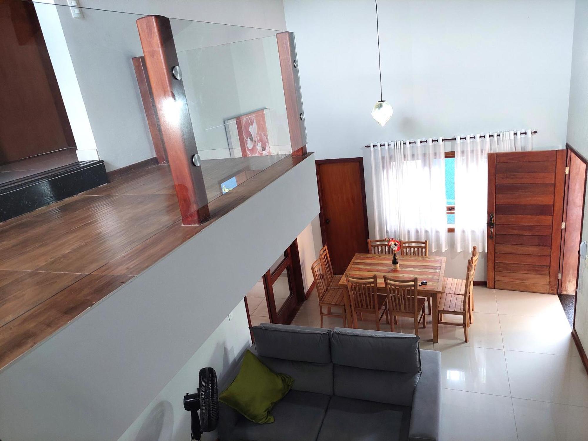 Temporada Belas Casas Sao Pedro  Zewnętrze zdjęcie