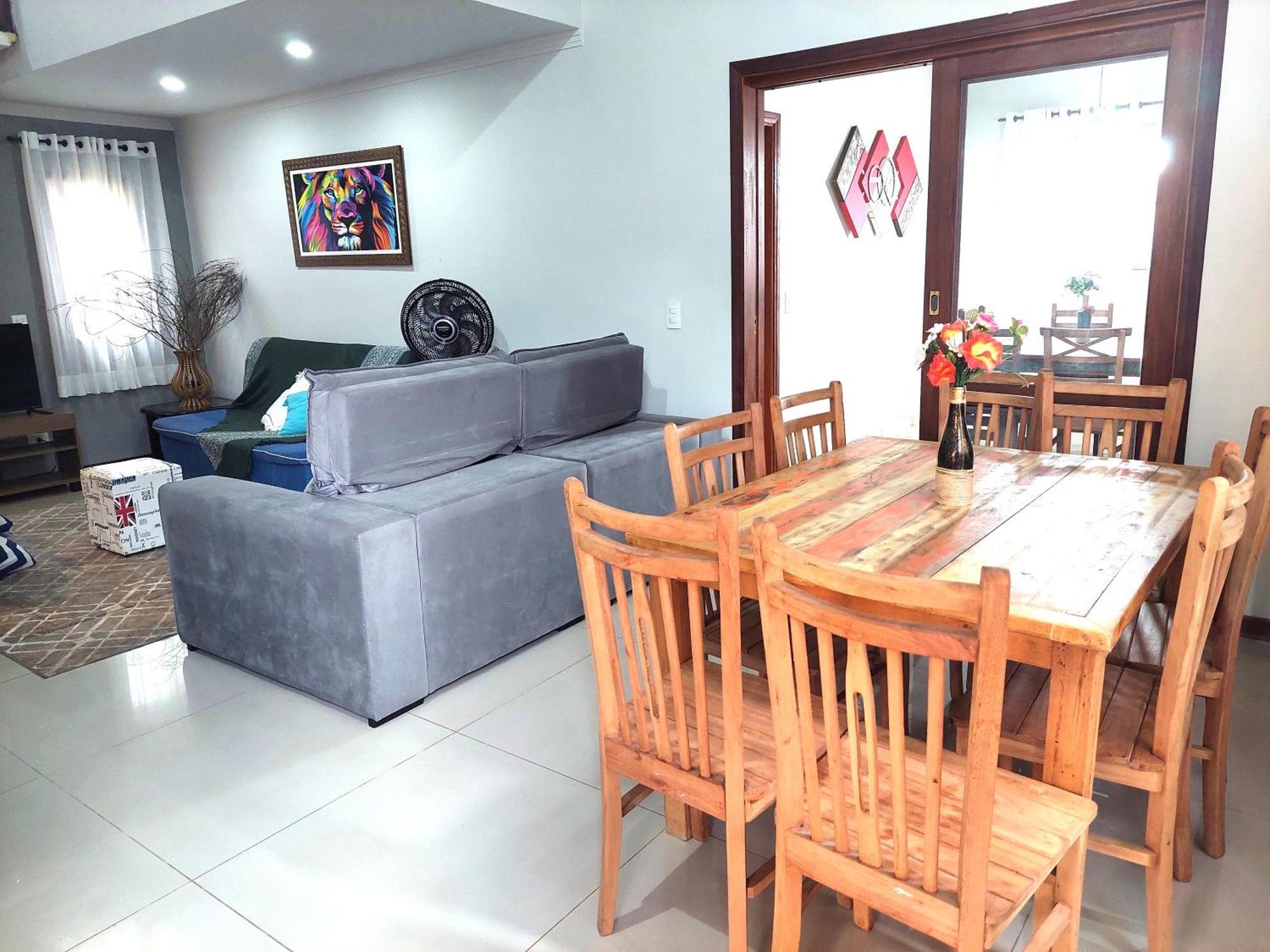 Temporada Belas Casas Sao Pedro  Zewnętrze zdjęcie