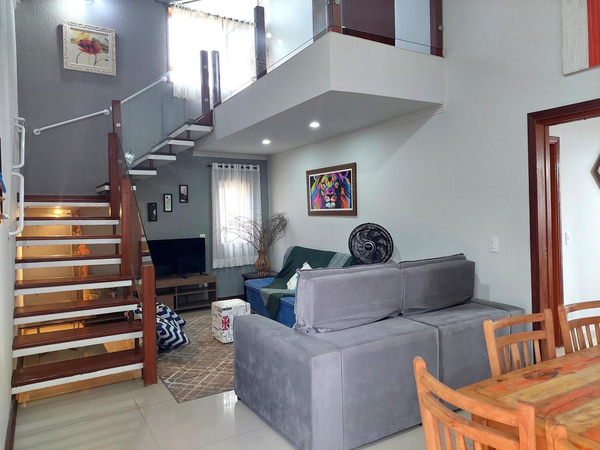 Temporada Belas Casas Sao Pedro  Zewnętrze zdjęcie